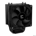 ����� ��� ���������� Zalman CNPS4X Black V2  [��������: 1 ���]