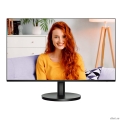 LCD AOC 27" 27B3QA2 {VA 1920x1080 100Hz 1ms 178/178 250cd 4000:1 8bit D-Sub HDMI1.4 DisplayPort1.2 AudioOut 2x2W VESA}  [��������: 3 ����]
