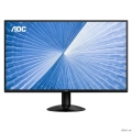 LCD AOC 27" Q27B30S3 {IPS 2560x1440 120Hz 1ms 178/178 300cd 8bit HDR10 HDMI2.0 DisplayPort1.4 VESA}  [��������: 3 ����]