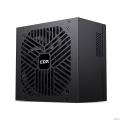���� ������� CBR ATX 550W, 12cm fan, 24pin/1*8pin(4+4)/1*6+2pin/ 2*IDE/ 3*SATA, 1.2� ������ �������, ������ [PSU-ATX550-12MD] OEM  [��������: 1 ���]
