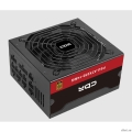 ���� ������� CBR ATX 850W 80+ Gold, Full Modular, DC-DC, APFC, 14cm fan, 24pin, 1*PCIE5.1(12+4pin), 2*8pin(4+4), 3*6+2pin, 5*SATA, 3*IDE, 1.5� ������ �������, ������ [PSU-ATX850-14MG/14GM] BOX  [��������: 1 ���]