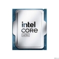 ����������� ��������� Intel Core Ultra 7 265 OEM (Arrow Lake, C20(12EC/8PC)/T20, 1.8/5.3GHz, GPU Intel Graphics, L2 36Mb, Cache 30Mb, TDP 65/182W, S1851)  [��������: 1 ���]