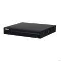 DAHUA DHI-NVR2108HS-8P-4KS3 8-��������� IP-���������������� � PoE, 4K � H.265+, �� 1 SATA III �� 20�����; 1 HDMI, 1 VGA; 1 RJ45 1000����/�, 8 RJ45 100����/� (PoE/PoE+, �� 72��) ������� /���: 1/1  [��������: 3 ����]