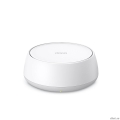 TP-Link Deco BE22(1-pack) BE3600 �������� Mesh-������� Wi-Fi 7  [��������: 3 ����]