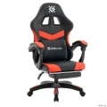 ������� ������ Runa PRO ����/����, PU, �����2 DEFENDER  [��������: 1 ���]