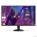 LCD AOC 27" 27B30H3 {IPS 1920x1080 120Hz 1ms 178/178 300cd 1500:1 HDMI 1.4 (AC ext)}  [��������: 3 ����]