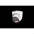 DAHUA DH-IPC-HDW3449HP-ZAS-PV-PRO ������� ��������� IP-����������� WizColor 4��; 1/1.8� CMOS; �����. �������� 2.7~12�� (4x); LED 50�, �� 50�; ������. ������-����� ����������, ��������; IP67;  �����  [��������: 3 ����]