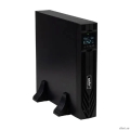 ��� ������� SKAT-UPS 2000-RACK-ON-4X9 P3  {Online, 2000��/2000��, 2�����, ��� 4�9��, SNMP/USB/RS-232/EPO, ��� ���� �� 4 �� SKAT BC 48/18S3, ���} (8768)  [��������: 5 ���]