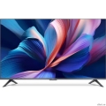 Xiaomi�TV�A�Pro�50"�2026 4K UHD, ������ [L50MB-APRU]  [��������: 1 ���]