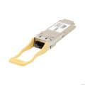 SNR ������ SNR-QSFP28-SR4 QSFP28 100GBASE-SR4, ������ MPO, ��������� �� 100�  [��������: 1 ���]