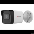 HiWatch Ecoline IPC-B040(B)(2.8MM) 2.8-2.8�� ��. ����.:����� ������ ��������������� IP   [��������: 2 ����]