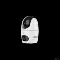 DAHUA DH-H5D-5F (DH-IPC-H5DP-5F-0360B) ����-PT IP-����������� � ���������� ������� � Wi-Fi 5��; 1/3.2" CMOS; 3.6��; �� 30�, LED 30�; ����������� �����, �������� ��������; ���������� ��������+�������;  [��������: 3 ����]