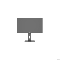 CBR LCD ������� 27" MB-2701, IPS, FHD 1920x1080, 100��, �������� 2*3W, HAS, Pivot, 1*DP/1*HDMI/1*VGA, ���������� ��, FreeSync, ������, ������ HDMI 1.5� [LCD-MB2701-OPC]  [��������: 3 ����]