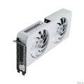 ���������� PCIE16 RTX5060TI 16GB PA-RTX5060Ti WHITE OC 16GB PALIT  [��������: 3 ����]
