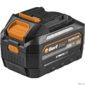 Bort ������� �������������� BA-21U-93 {9 ��, ������ 3 ��, �����. ������� Makita 18V LXT} [93418989]  [��������: 2 ����]