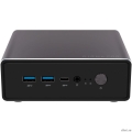 Digma Pro Minimax U1 [DPP5-ADXW05] i5 1235U/16Gb/SSD512Gb Iris Xe/W11Pro/�����-�����/������  [��������: 1 ���]