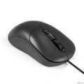 Exegate EX298898RUS ���� ExeGate Professional Standard SL-9063 (USB, ����������, 3600dpi, 4D, 4 ������ � ������ ���������, ����� ������ 1,5�, ������, RTL)  [��������: 1 ���]