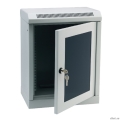 5bites ���� �������������������� TC6106-06G 6U / 600*150 / 19" / WALL / GREY  [��������: 1 ���]
