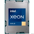 CPU Intel Xeon Gold 5515+ 8 Cores, 16 Threads, 3.2/4.1GHz, 22.5M, DDR5-4800, 2S, 165W OEM  [��������: 1 ���]