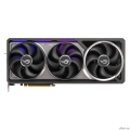 ���������� ASUS GeForce RTX5090 32Gb DDR7 512 bit 3*DP/2*HDMI 3FAN (ROG-ASTRAL-RTX5090-O32G-GAMING) RTL  [��������: 3 ����]