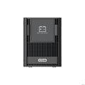 CBR EBP-TW-3000-72V18AH [���������� ���� ��� ������ ESN-3KT-4F-LCHERSC]  [��������: 2 ����]
