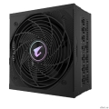 ���� ������� �� Gigabyte AE1000PM PG5 1000W, 80Plus, Platinum, ��������� ���������, PCIe Gen 5.1, ATX 3.0 compatible  [��������: 3 ����]