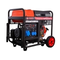 A-ipower ��������� ��������� A-iPower AD5500EA [20401/20419]  [��������: 2 ����]