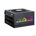 Zalman <TMX2 VIEW> ZM1000-TMX2 VIEW <1000W, PCIe 5.1, ATX v3.1, FCM, 80+ GOLD, RGB, Retail>  [��������: 5 ���]
