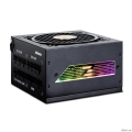 Zalman <TMX2 VIEW> ZM1200-TMX2 VIEW <1200W, PCIe 5.1, ATX v3.1, FCM, 80+ GOLD, RGB, Retail>  [��������: 5 ���]