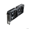 ���������� PCIE16 RTX5060 8GB PA-RTX5060 INFINITY 2 OC 8GB PALIT (NE75060V19P1-GB2063L)   [��������: 3 ����]