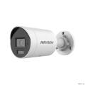 ������ ��������������� IP Hikvision DS-2CD2043G2-LI2U(2.8mm) 2.8-2.8�� ��.  [��������: 5 ���]