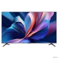 Xiaomi 75TV A Pro [L75MB-APRU]  [��������: 1 ���]