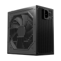 ���� ������� PcCooler P3-F450-W1H 450W (P3-F450-W1HWBK0-EU)  [��������: 1 ���]
