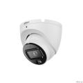 DAHUA DH-IPC-HDW1239VP-SA-IL-0360B-S6 ������� ��������� IP-����������� � �� 30� � LED 30� 2��; 1/2.8� CMOS; �������� 2.8�� IP67;  ������, �������  [��������: 3 ����]