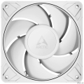 Case fan ARCTIC P12 Pro PST (White) (ACFAN00308A)  [��������: 2 ����]