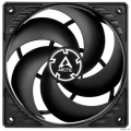 Case fan ARCTIC P12 Pro PST CO (ACFAN00312A)  [��������: 2 ����]