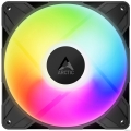 Case fan ARCTIC P14 Pro A-RGB (ACFAN00315A)  [��������: 2 ����]