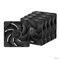 Case fan ARCTIC P14 Pro PST - 5 Pack (ACFAN00319A)  [��������: 2 ����]