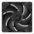 Case fan ARCTIC P14 Pro PST CO (ACFAN00316A)  [��������: 2 ����]