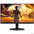LCD AOC 23.8" 24G42E {IPS 1920x1080 180Hz 1ms 300cd HDMI DisplayPort Internal VESA}  [��������: 3 ����]