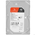 6TB Seagate Ironwolf Pro (ST6000NT001) {SATA 6.0Gb/s, 7200 rpm, 256mb buffer, 3.5", ��� NAS}  [��������: 1 ���]