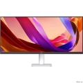 LCD LG 29" 29U531A-W UltraWide ����� {IPS 2560x1080 100Hz 5ms 21:9 HDMI M/M ������� 1000:1 350cd 178/178 DisplayPort FHD USB }  [��������: 1 ���]