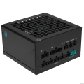 ���� ������� Deepcool PQ850G  [��������: 6 �������]
