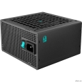���� ������� Deepcool PQ650G  [��������: 6 �������]