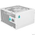 ���� ������� Deepcool PQ750G WH  [��������: 6 �������]