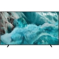 Samsung 85" QE85Q7FAAUXRU Q �����-����� 4K Ultra HD 100Hz DVB-T2 DVB-C DVB-S2 USB WiFi Smart TV  [��������: 1 ���]