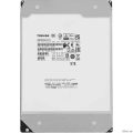 16Tb Toshiba Enterprise Capacity (MG09SCA16TE)  SAS  3.5" Server 7200 12Gbit/s 512Mb 1 year warranty   [��������: 1 ���]
