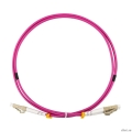 Rexant (50-2611-15) ����-���� ���������� LC/PC(UPC)-LC/PC(UPC) 50/125 ��4 (MM) Duplex 15�  [��������: 1 ���]