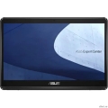 ASUS  E1600WKAT-BMR204M [90PT0391-M01B60] Black 15.6" {Full HD Touch Cel N4500/8Gb/SSD256Gb UHDG/CR/noOS/kb/m}  [��������: 1 ���]