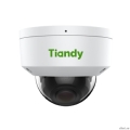 Tiandy TC-C34KS 2CTB-2812 ������� ��������� IP-����������� 4�� 2560x1440@30fps �������������� �������� 2.8~12 �� �� 80� IP67 -30~60 ������/�������  [��������: 1 ���]